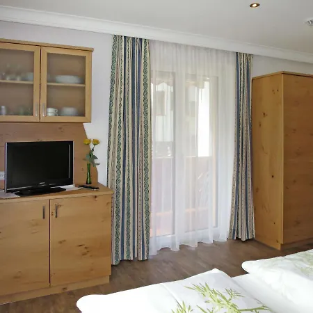 Rahm - Mho170 By Interhome Apartment *
