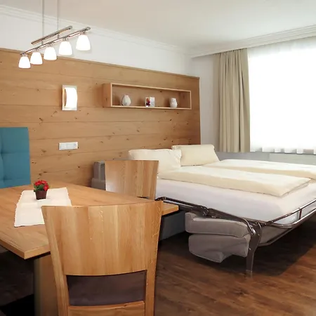 Apartment Rahm - Mho170 By Interhome *